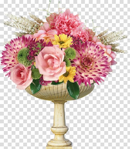 Flower bouquet Cut flowers Inspired by Flowers Wedding of Prince Harry and Meghan Markle, flower transparent background PNG clipart
