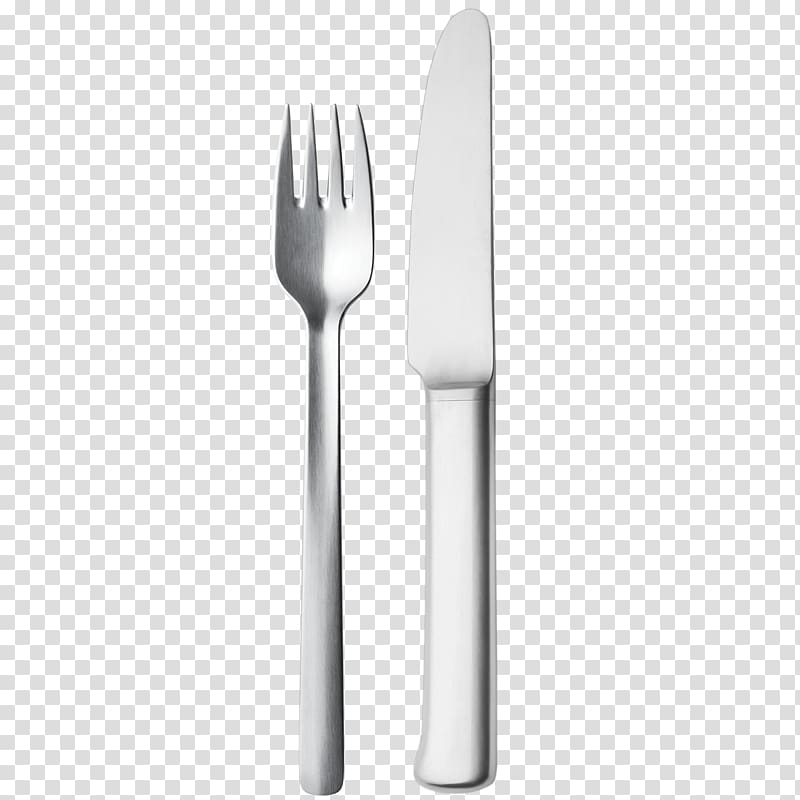 Fork Knife Cutlery Spoon, Fork transparent background PNG clipart