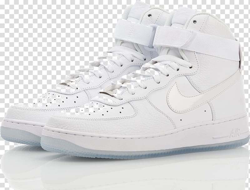 Air Force 1 Nike Air Max Air Jordan Sneakers, nike transparent background PNG clipart