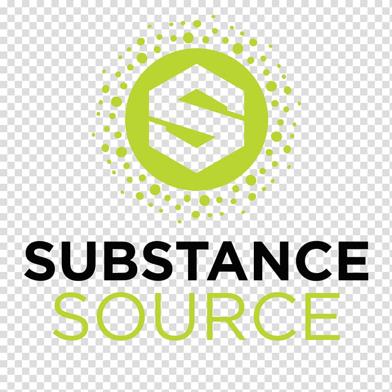Substance Designer Computer Software Allegorithmic SAS Painting , billboard material variety show transparent background PNG clipart