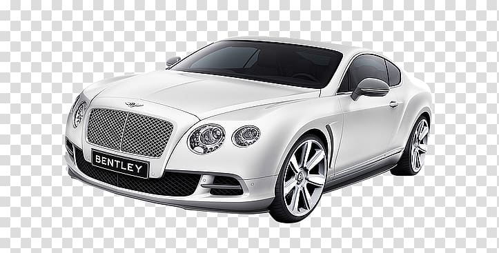 2014 Bentley Continental GT 2015 Bentley Continental GT 2017 Bentley Continental GT Bentley Continental GTC 2010 Bentley Continental GT, bentley transparent background PNG clipart