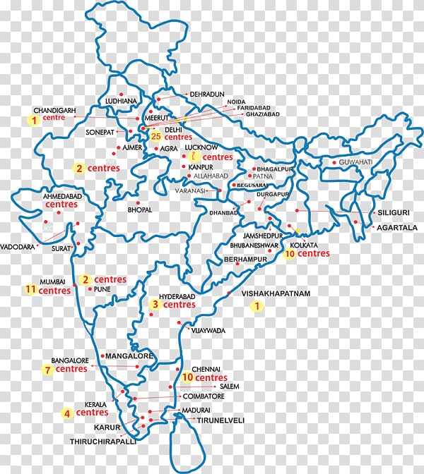 Dehradun Bajaj Auto Bajaj Capital Ltd. Vadodara Map, jaipur transparent background PNG clipart
