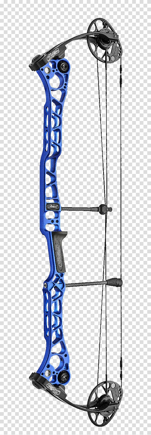 Compound Bows Bow and arrow World Archery Federation, NEET Archery Equipment transparent background PNG clipart