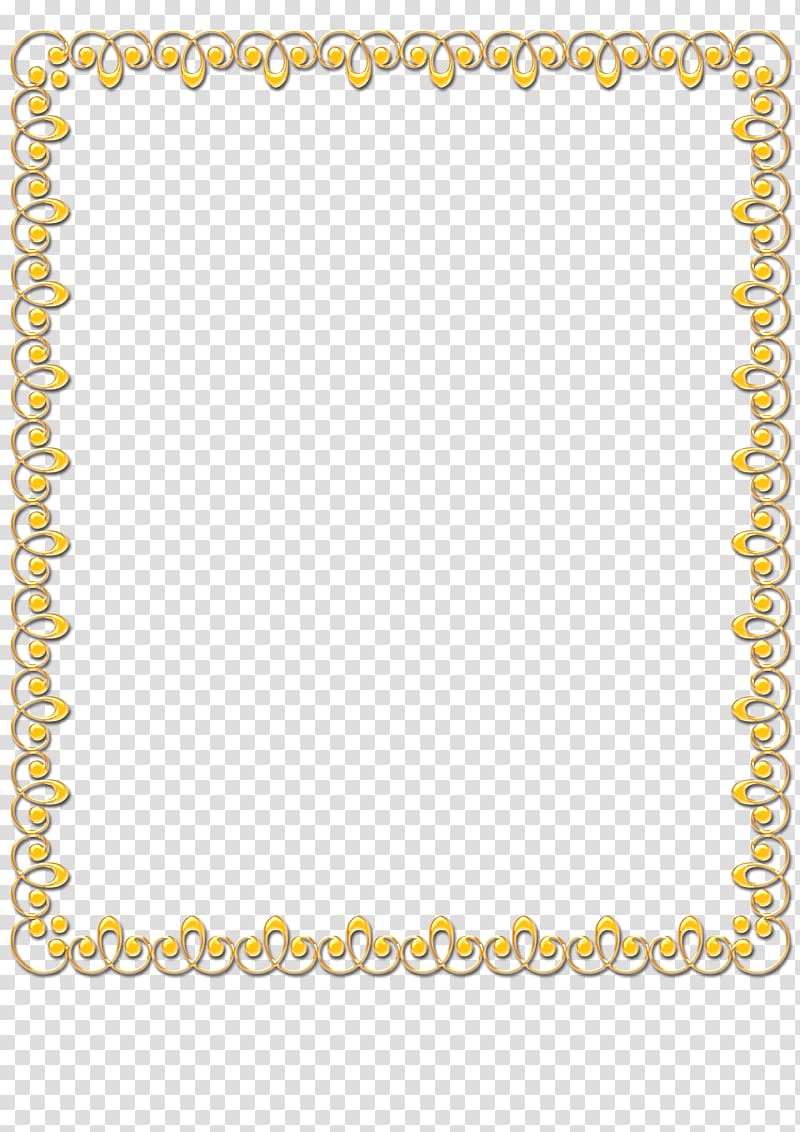 Preview , islamic frame transparent background PNG clipart