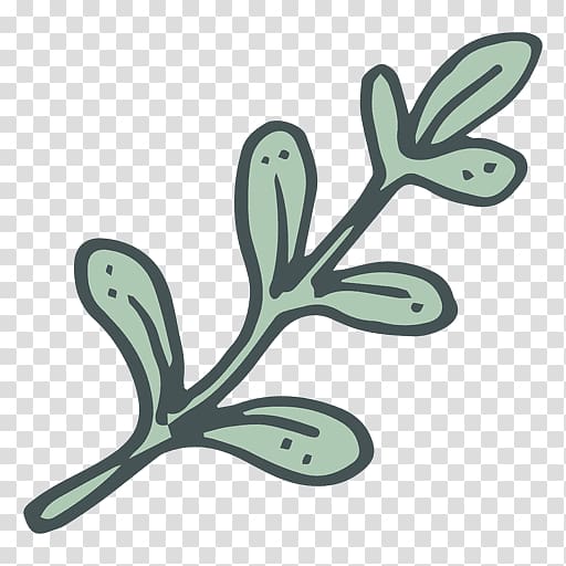 Olive branch Drawing , olive branch transparent background PNG clipart
