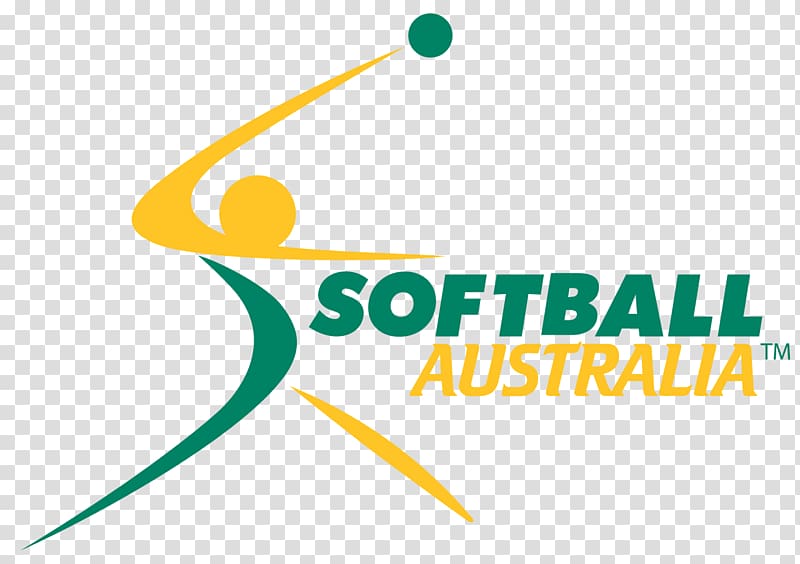 National Pro Fastpitch Australia women's national softball team Softball Australia, softball icon transparent background PNG clipart