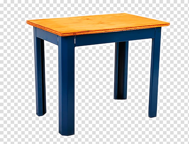 Table Workbench Furniture Drawer Tool, 40 transparent background PNG clipart