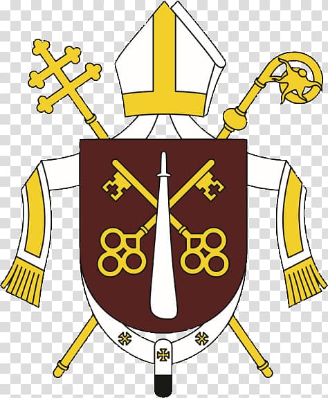 Roman Catholic Archdiocese of Poznań Aartsbisdom Parish Archbishop, diocese transparent background PNG clipart