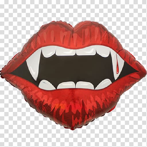 Vampires transparent background PNG clipart