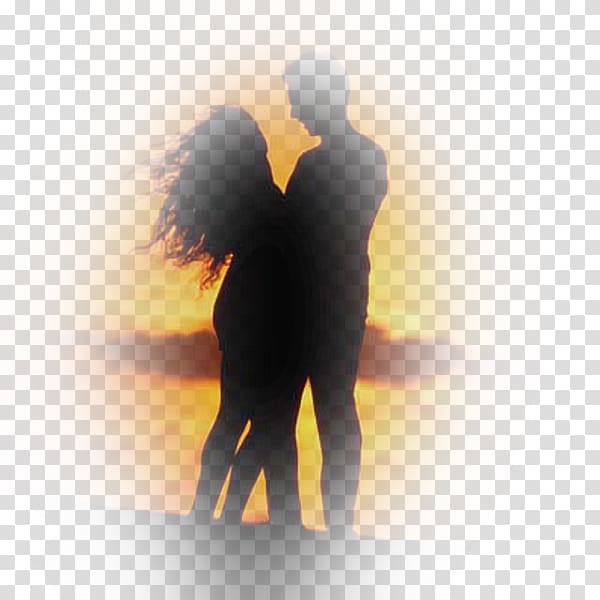 Art Love couple Romance, others transparent background PNG clipart