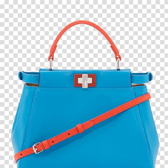 Tote bag Fashion Handbag Leather, bag transparent background PNG clipart