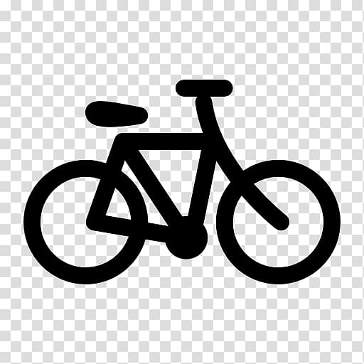 Bicycle Cycling Computer Icons Baskerville Law LLC, Bicycle transparent background PNG clipart