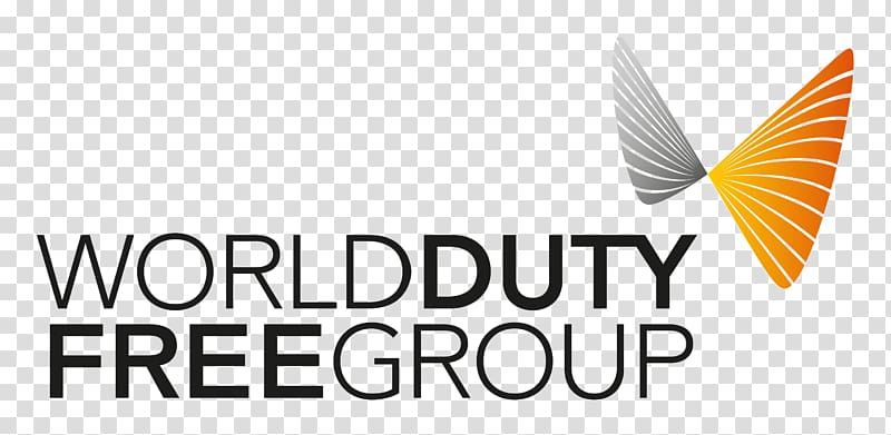 Heathrow Airport World Duty Free Duty Free Shop Gatwick Airport Retail, duty free transparent background PNG clipart