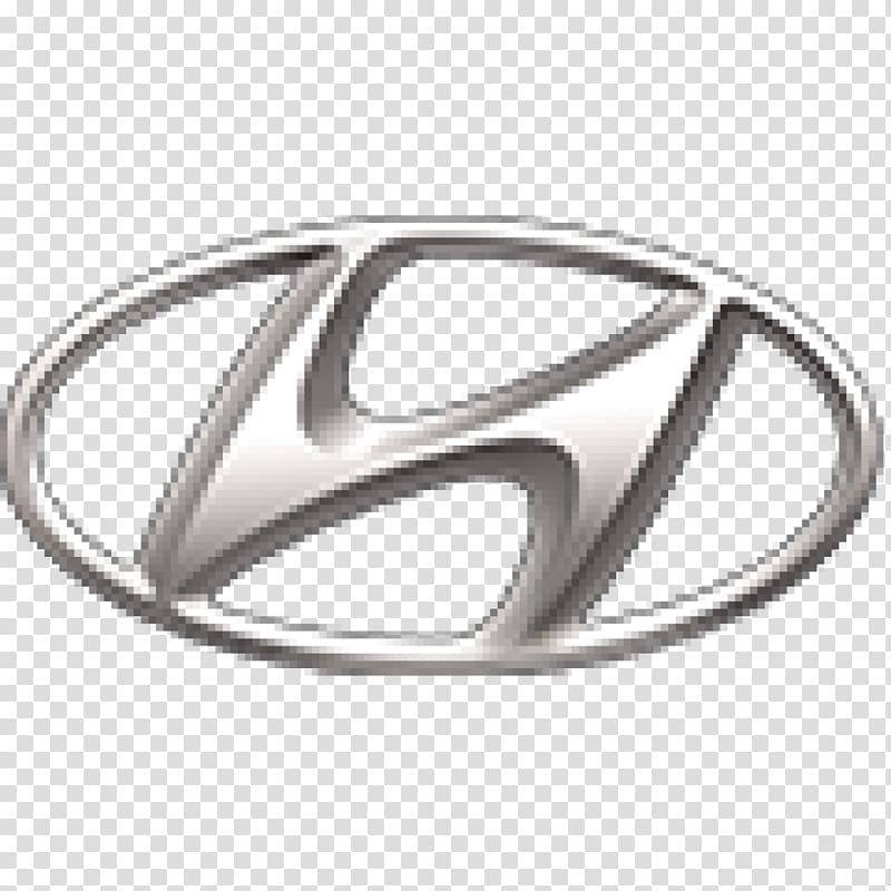Car Honda Logo Mitsubishi Motors Automobile repair shop Motor Vehicle Service, car transparent background PNG clipart