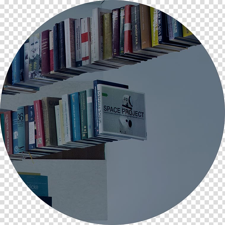 International Standard Book Number Library, design transparent background PNG clipart