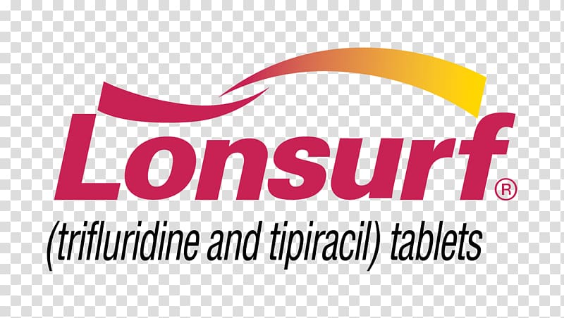 Trifluridine/tipiracil Colorectal cancer Pharmaceutical drug, collect us transparent background PNG clipart