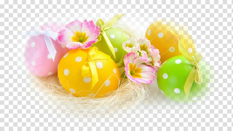 Easter Bunny Paskha Easter egg, Easter transparent background PNG clipart