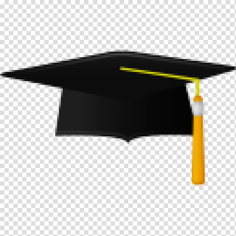 Square academic cap Graduation ceremony Computer Icons , grad transparent background PNG clipart