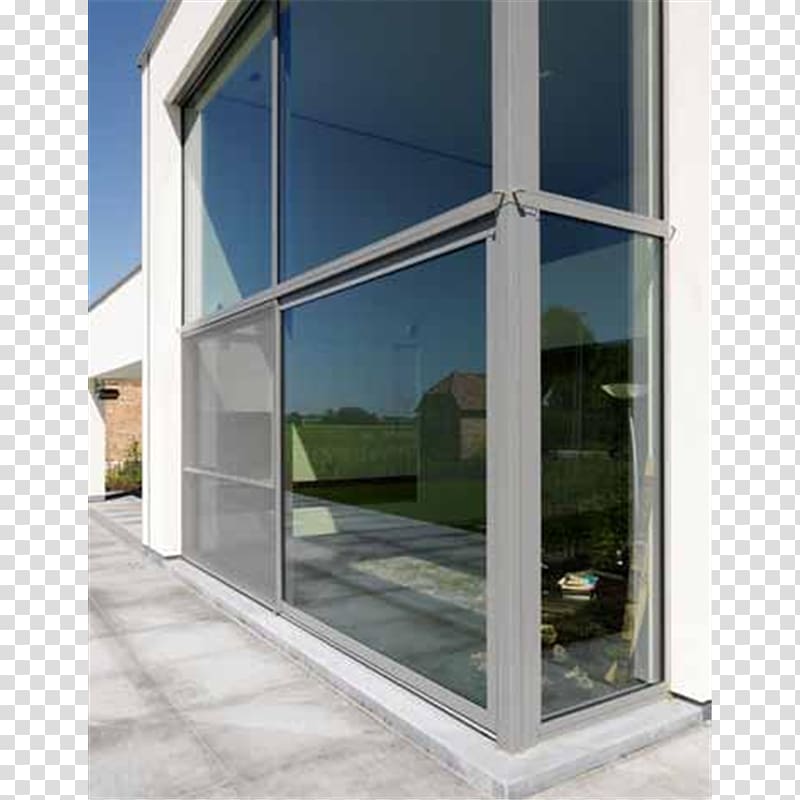 Sliding door Window Daylighting Hydro Extruded Solutions, door transparent background PNG clipart