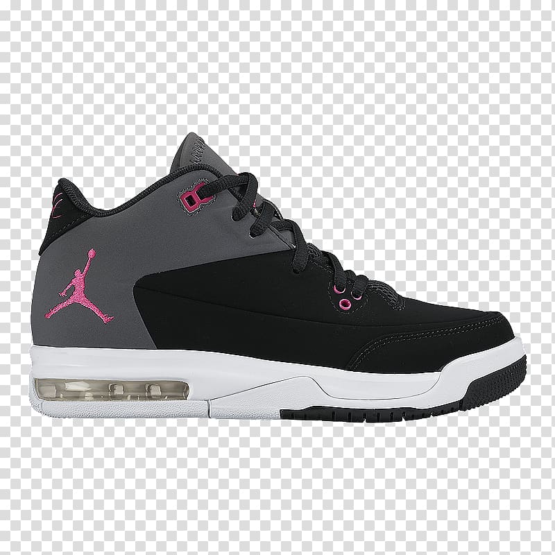 Sports shoes Columbia Ventrailia 3 Low Outdry White Black, All Jordan Shoes Pink Gym transparent background PNG clipart