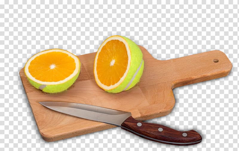 Tennis Olympic Games Cutting board, Tennis on the chopping block transparent background PNG clipart