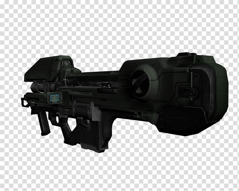 Grand Theft Auto: San Andreas Green Goblin Firearm Venom Ranged weapon, halo transparent background PNG clipart