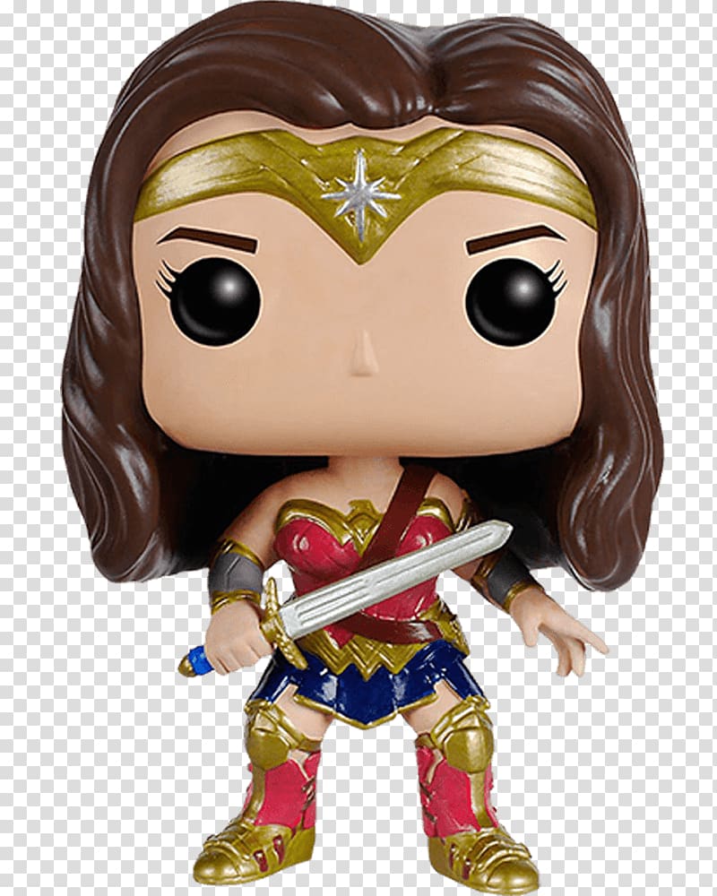 Batman/Superman/Wonder Woman: Trinity Batman/Superman/Wonder Woman: Trinity Batman/Superman/Wonder Woman: Trinity Funko, Game of trones transparent background PNG clipart