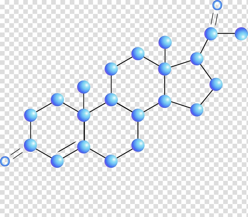 medical chemistry molecular structure [arrow transparent background PNG clipart