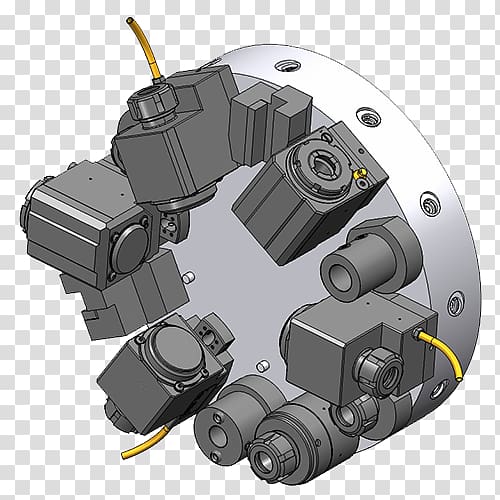 Technology Engineering Motor vehicle Tool, technology transparent background PNG clipart