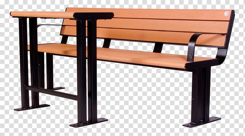 Picnic table Bench Furniture Seat, table transparent background PNG clipart