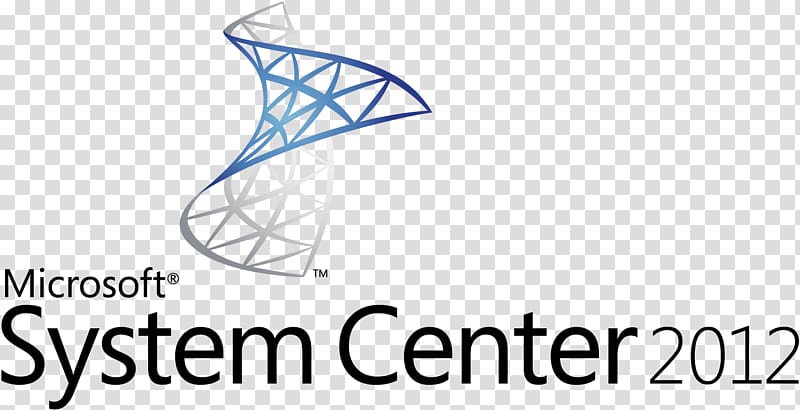 Microsoft Servers System Center Configuration Manager System Center Operations Manager Installation Software deployment, center transparent background PNG clipart