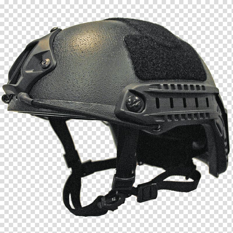 Bicycle Helmets Motorcycle Helmets Combat helmet Phalanx, bicycle helmets transparent background PNG clipart