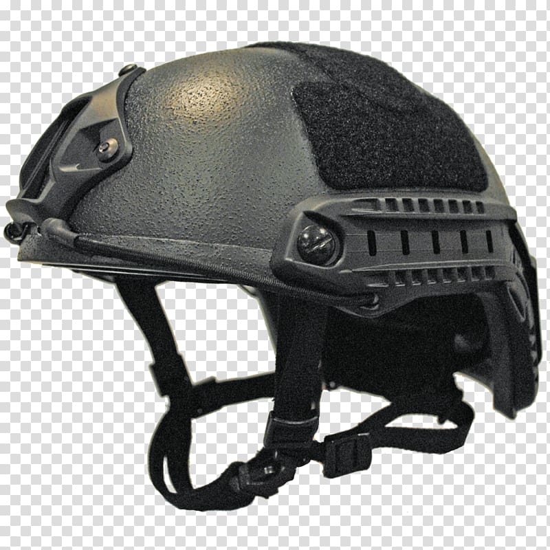 Bicycle Helmets Motorcycle Helmets Combat helmet Phalanx, bicycle ...