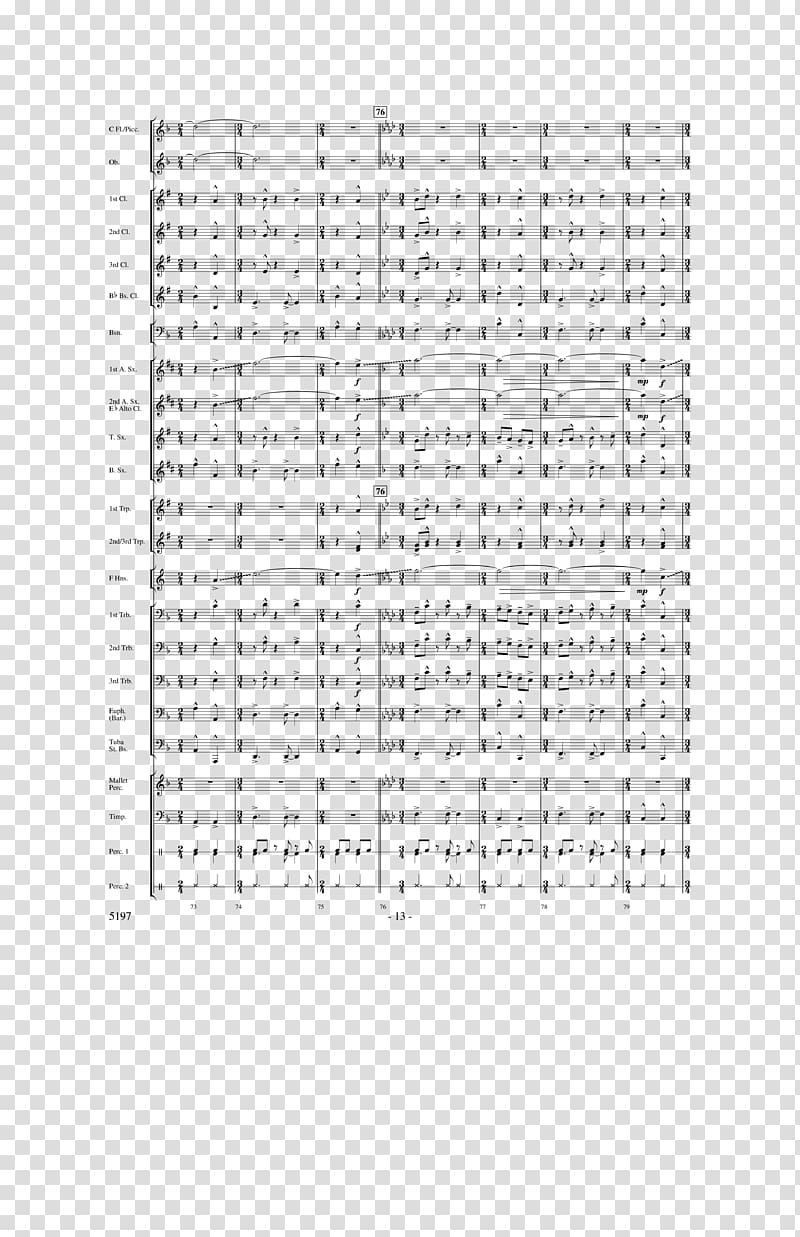 Music publisher Composer Flaher Classical music, rhythmic pattern transparent background PNG clipart