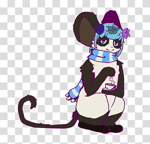 Cat Headgear Legendary creature , Cat transparent background PNG clipart thumbnail