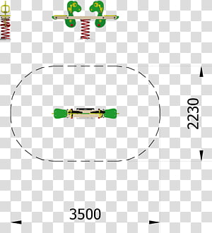 Line Point Angle, line transparent background PNG clipart thumbnail