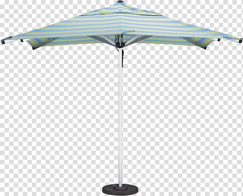 Umbrella , Parasol transparent background PNG clipart