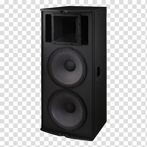 Subwoofer Computer speakers Studio monitor Sound box, others transparent background PNG clipart