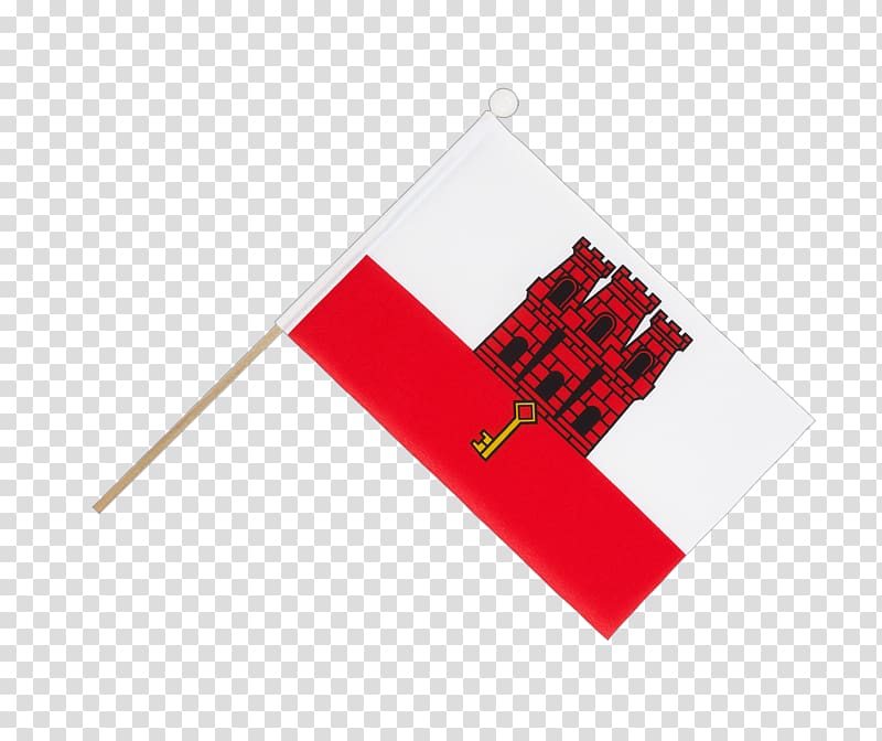 Flag of Gibraltar Fahne Length, Flag transparent background PNG clipart