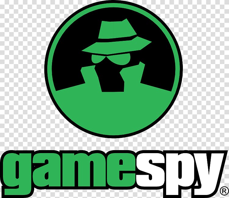 Logo Green Font Brand, deus ex logo transparent background PNG clipart