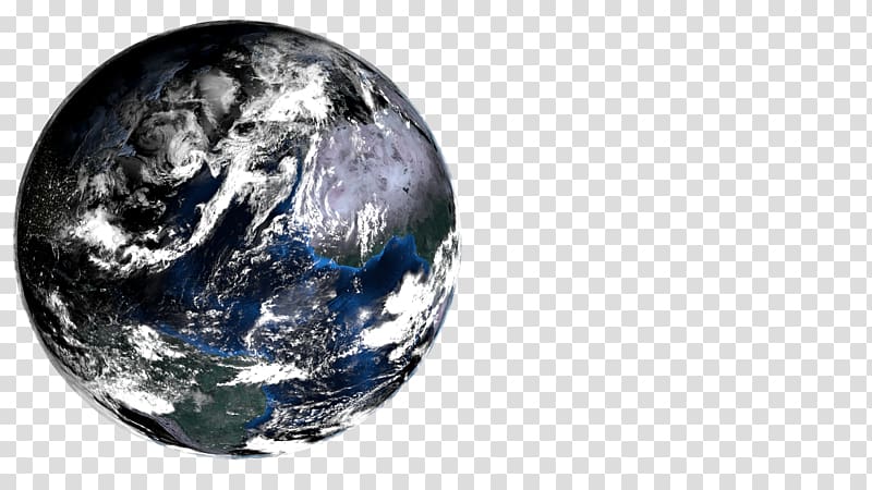 Screenshot Earth /m/02j71, three dimensional earth transparent background PNG clipart