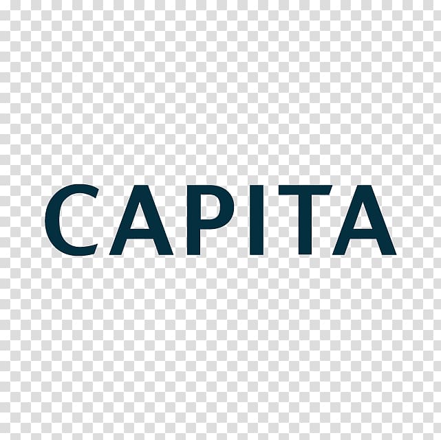 Capita Integrated business solutions Management Recruitment Outsourcing, capita transparent background PNG clipart