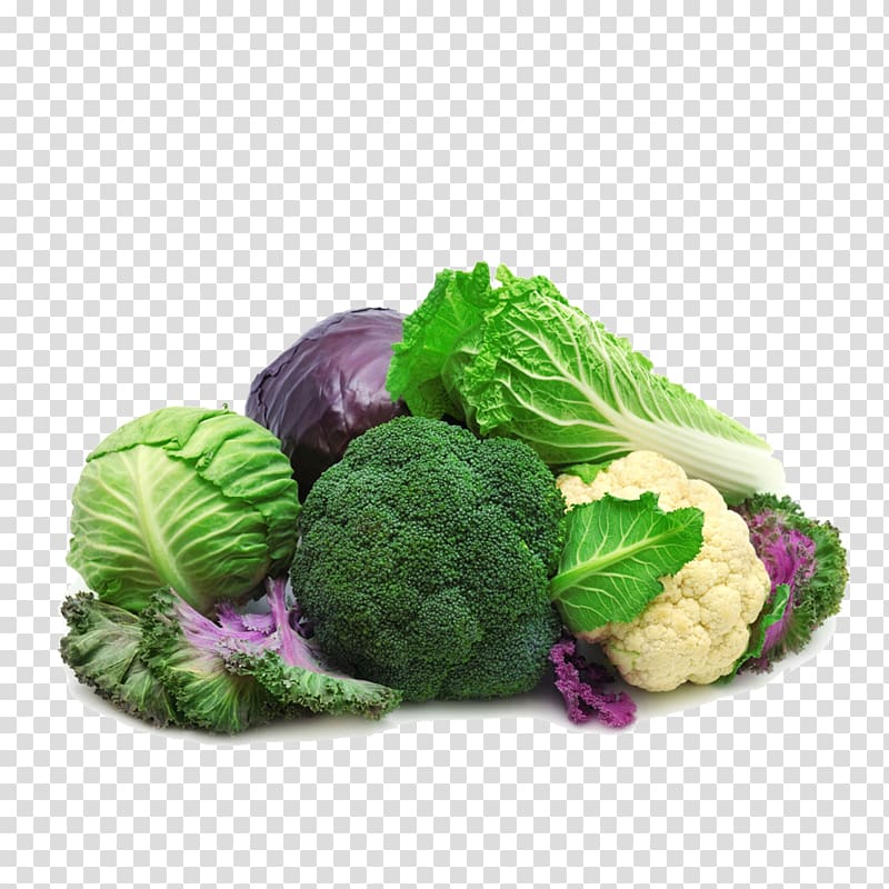 Diet Nutrient Eating Food Vegetable, Cauliflower transparent background PNG clipart