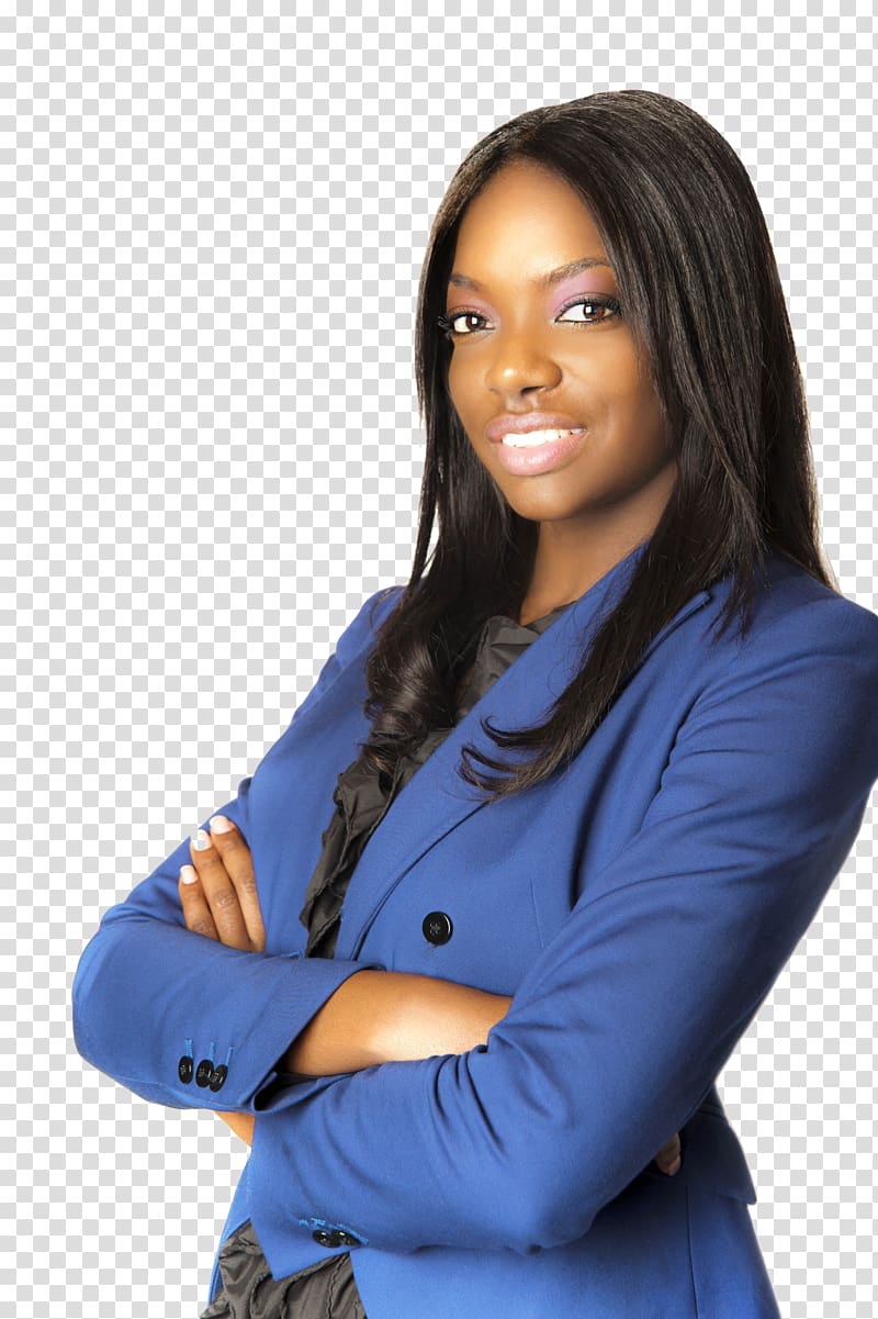 Businessperson Management Woman Female entrepreneurs, businesswoman transparent background PNG clipart
