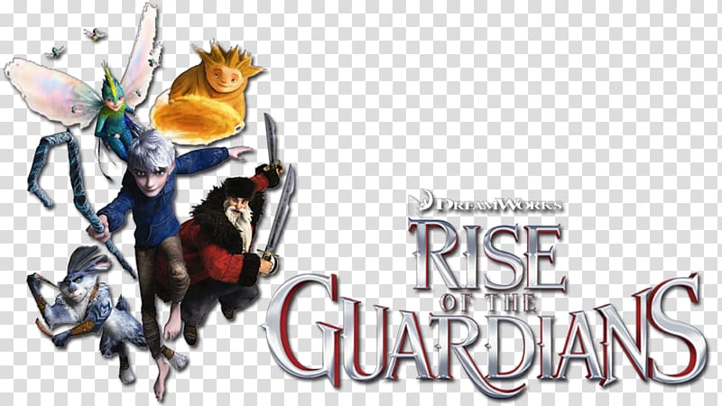 Rise of the Guardians: The Video Game Jack Frost Bunnymund North Sandman, rise transparent background PNG clipart