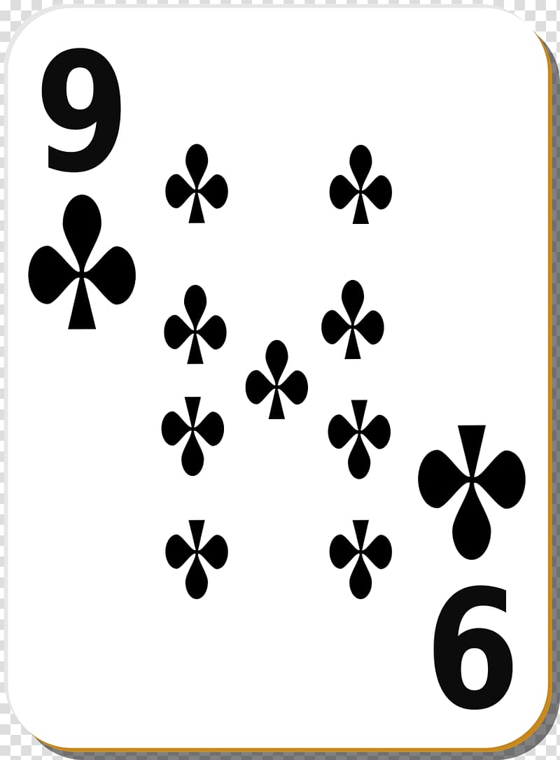 Playing card Computer Icons , Playing Cards Museum transparent background PNG clipart