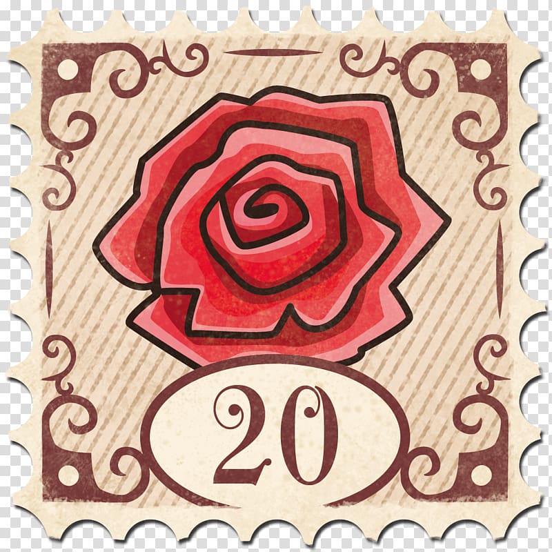 Fable Anniversary Fable Heroes Fable: The Lost Chapters Achievement, stamp transparent background PNG clipart