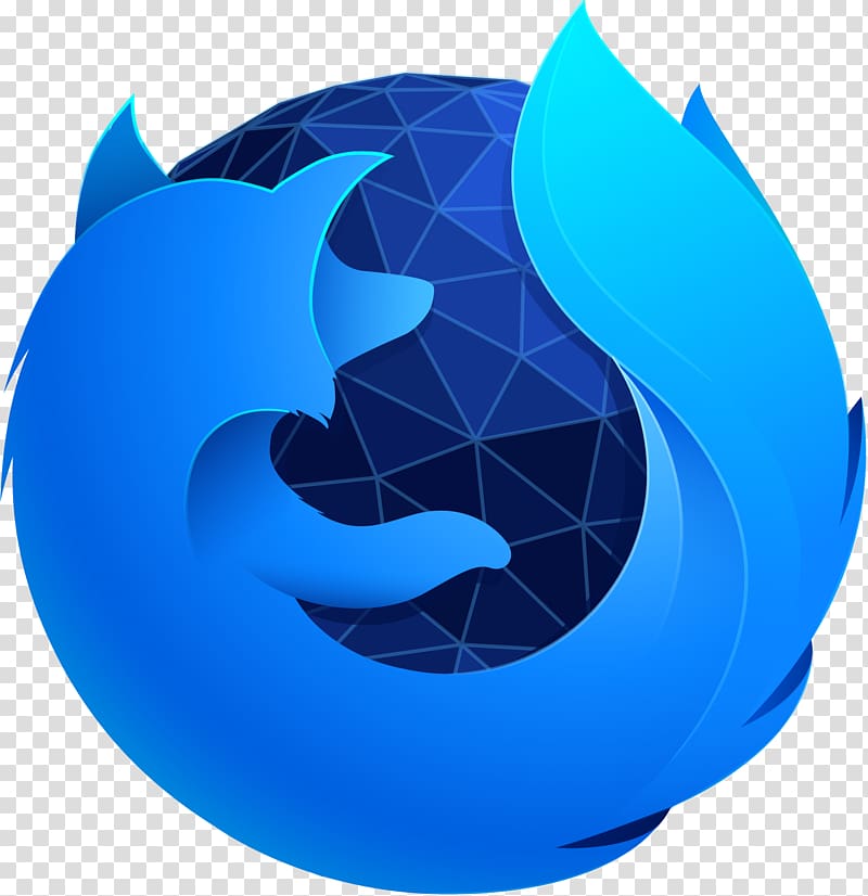 Mozilla Firefox log, Quantum Firefox Logo Computer Icons Mozilla, firefox transparent background PNG clipart