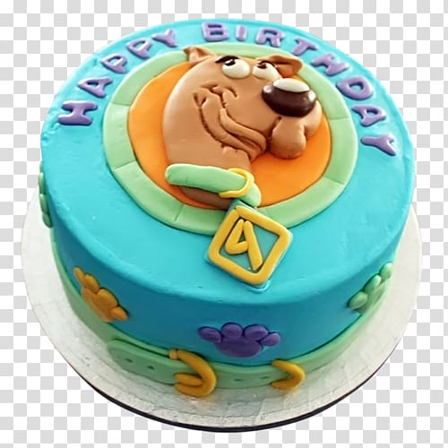 Birthday cake Torte Cake decorating Sugar cake Wedding cake, wedding cake transparent background PNG clipart