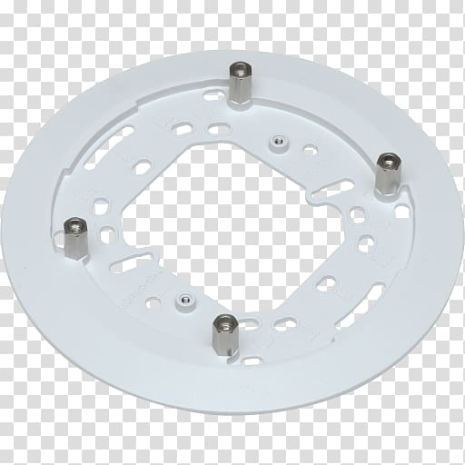 AXIS, Camera mounting bracket Gang box Computer hardware, network cable transparent background PNG clipart